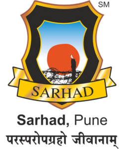 Sarhad College