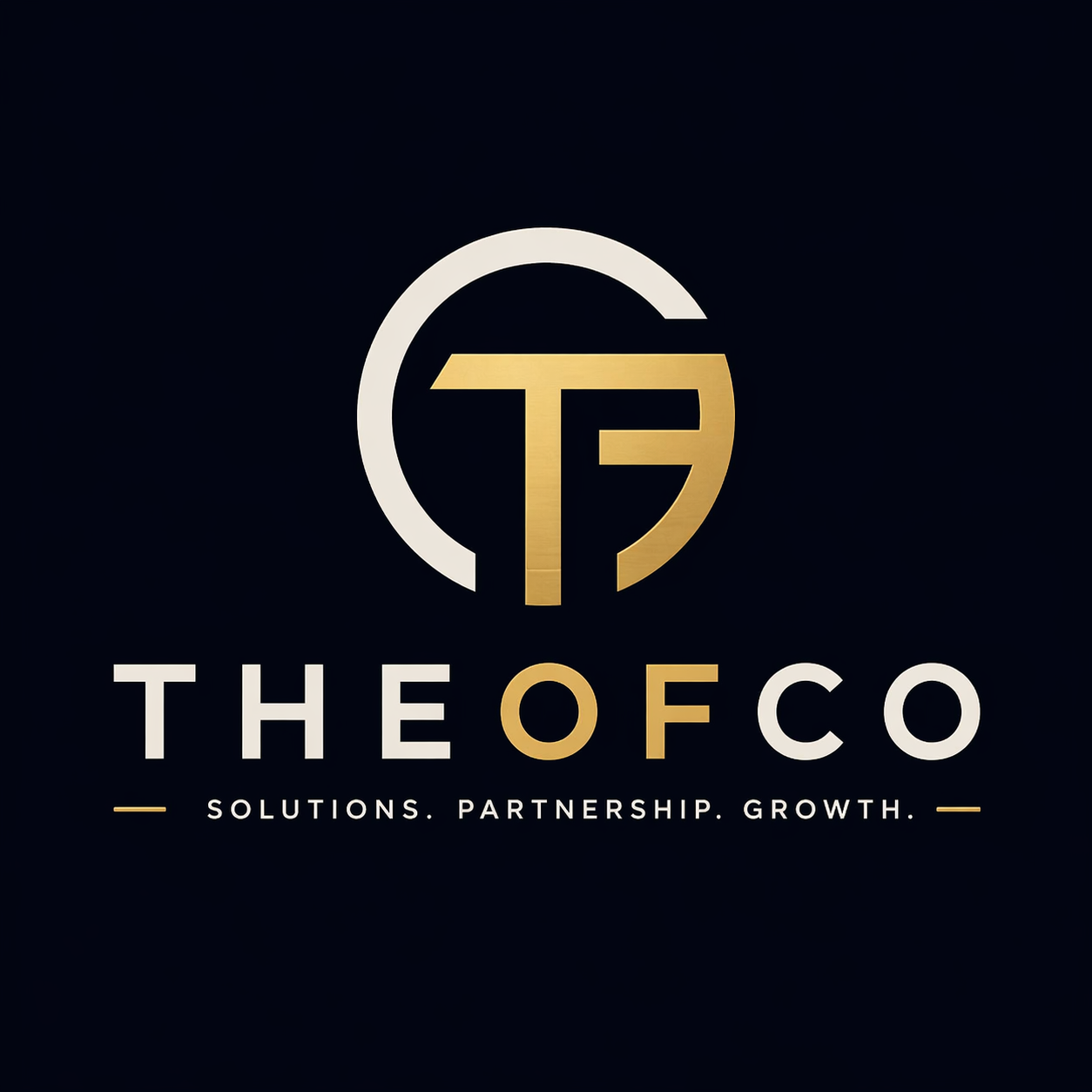 TheOFCO